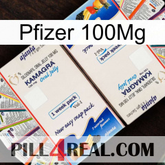 Pfizer 100Mg kamagra1